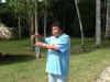 BW028.JPG (104612 bytes)