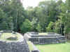 BW041.JPG (134455 bytes)