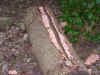 BW052.JPG (124756 bytes)