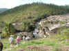 BW057.JPG (128532 bytes)