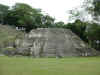 BW071.JPG (113992 bytes)