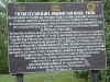 BW090.JPG (129944 bytes)