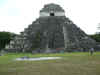 BW099.JPG (81032 bytes)
