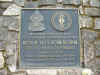 BW285.JPG (121406 bytes)