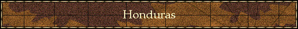 Honduras