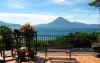 posada_don_rodrigo_atitlan-1.jpg (44362 bytes)