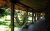posada_don_rodrigo_atitlan-3.jpg (52048 bytes)